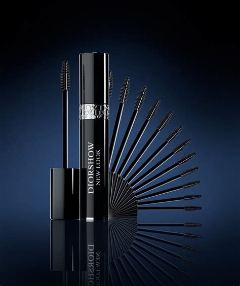 dior madcara|dior new look mascara.